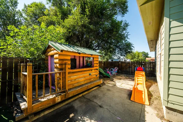 $375,000 | 318 East 7th Street, Sheridan, WY 82801