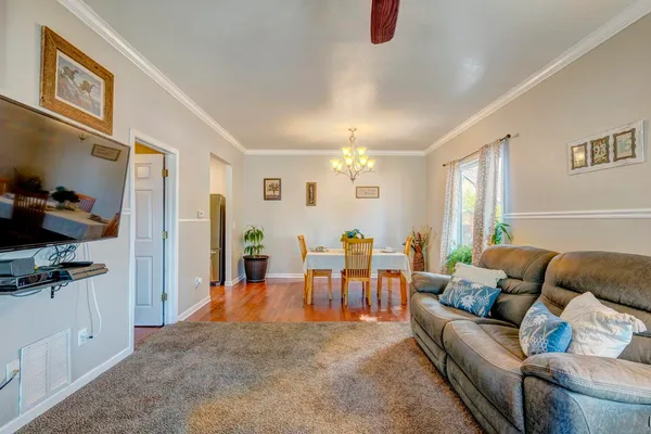 $375,000 | 318 East 7th Street, Sheridan, WY 82801