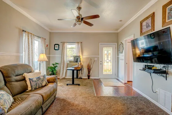 $375,000 | 318 East 7th Street, Sheridan, WY 82801