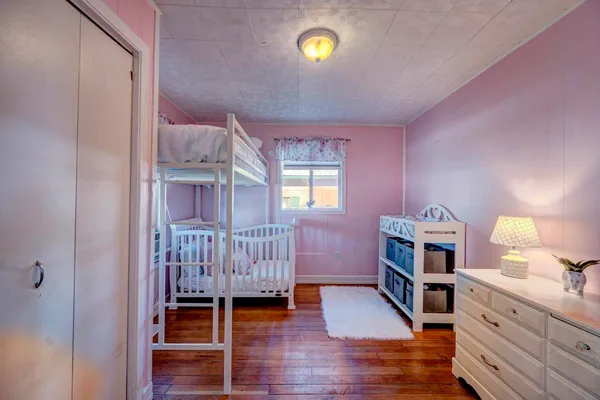 $375,000 | 318 East 7th Street, Sheridan, WY 82801