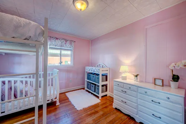$375,000 | 318 East 7th Street, Sheridan, WY 82801
