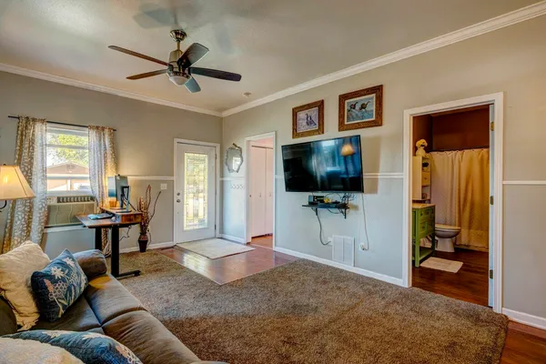 $375,000 | 318 East 7th Street, Sheridan, WY 82801