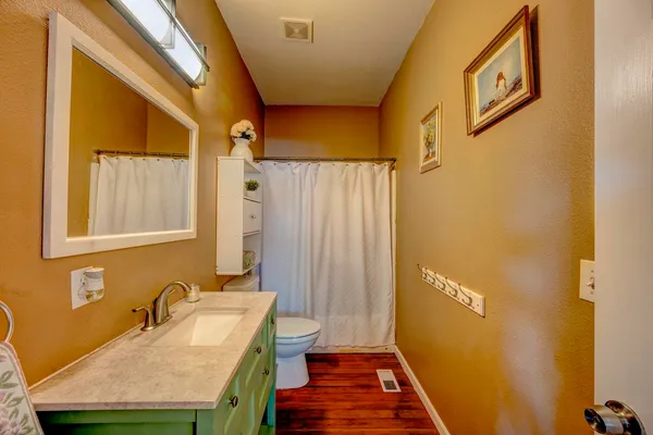 $375,000 | 318 East 7th Street, Sheridan, WY 82801