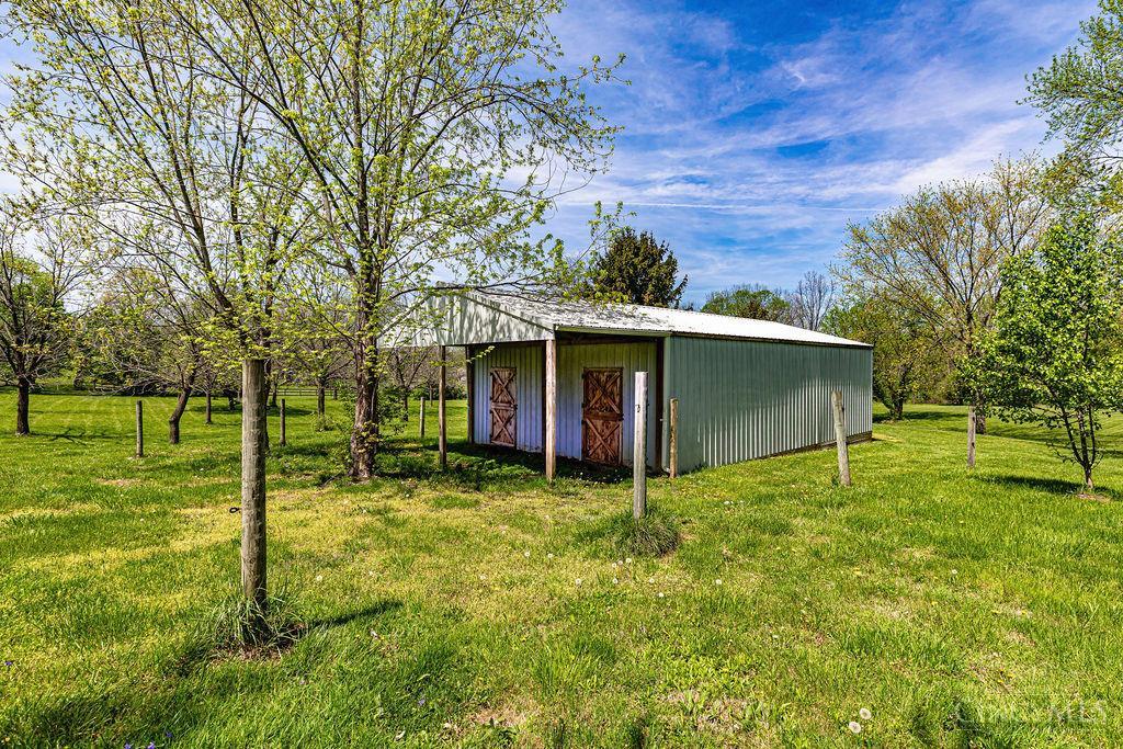 5935 Yankee Road Middletown, OH 45044 - Photo 40 of 56 Gallery Image 40