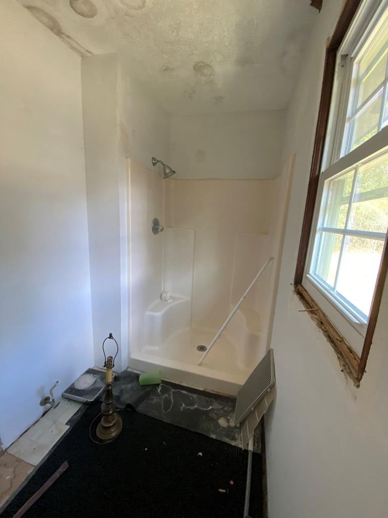 409 Doe Run Road Newton, AL 36352 - Photo 10 of 15