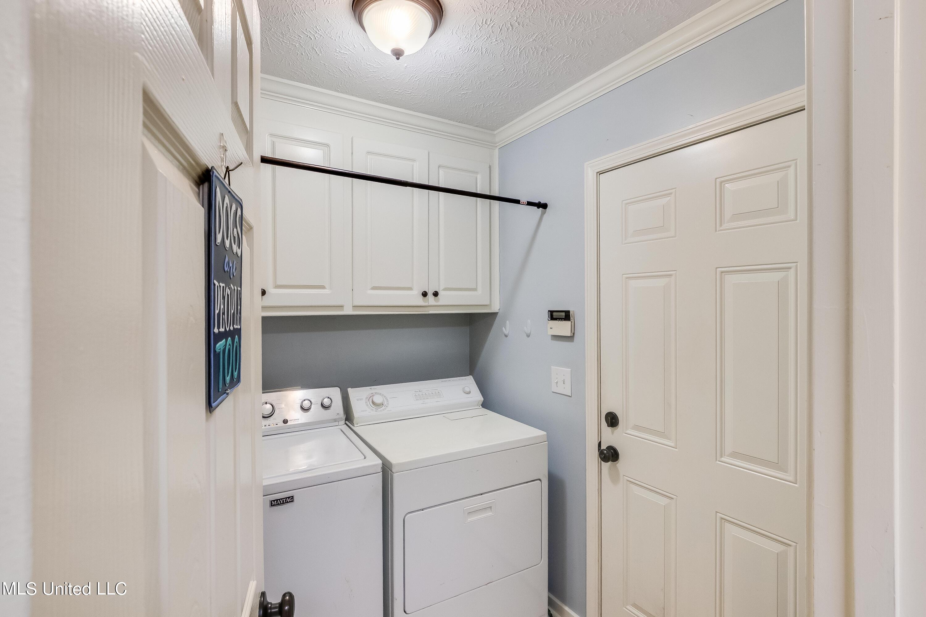 546 Oak Ridge Way Pearl, MS 39208 - Photo 11 of 23 546 Oak Ridge Way-9