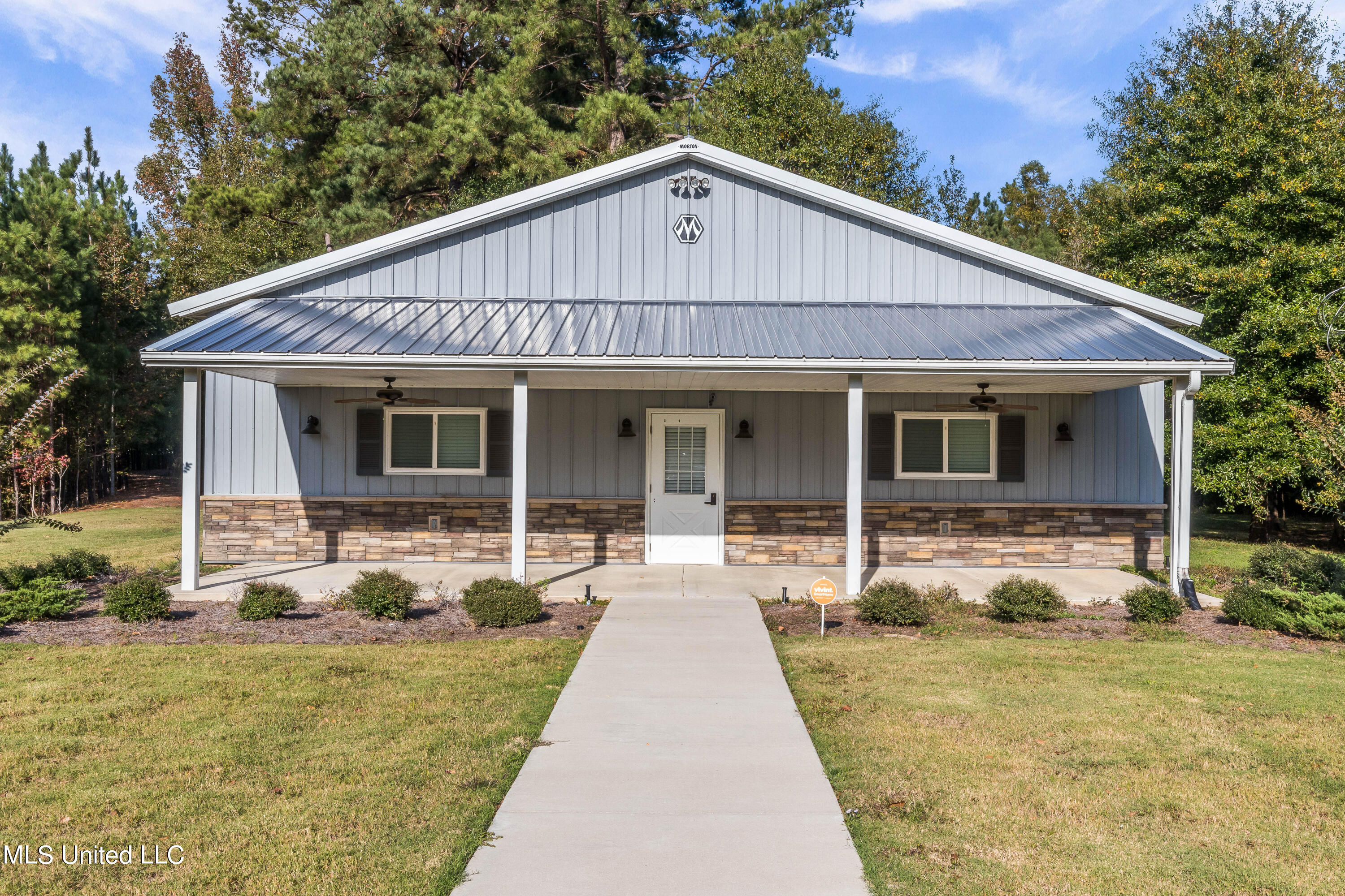 546 Oak Ridge Way Pearl, MS 39208 - Photo 22 of 23 407 Ryan Drive-19