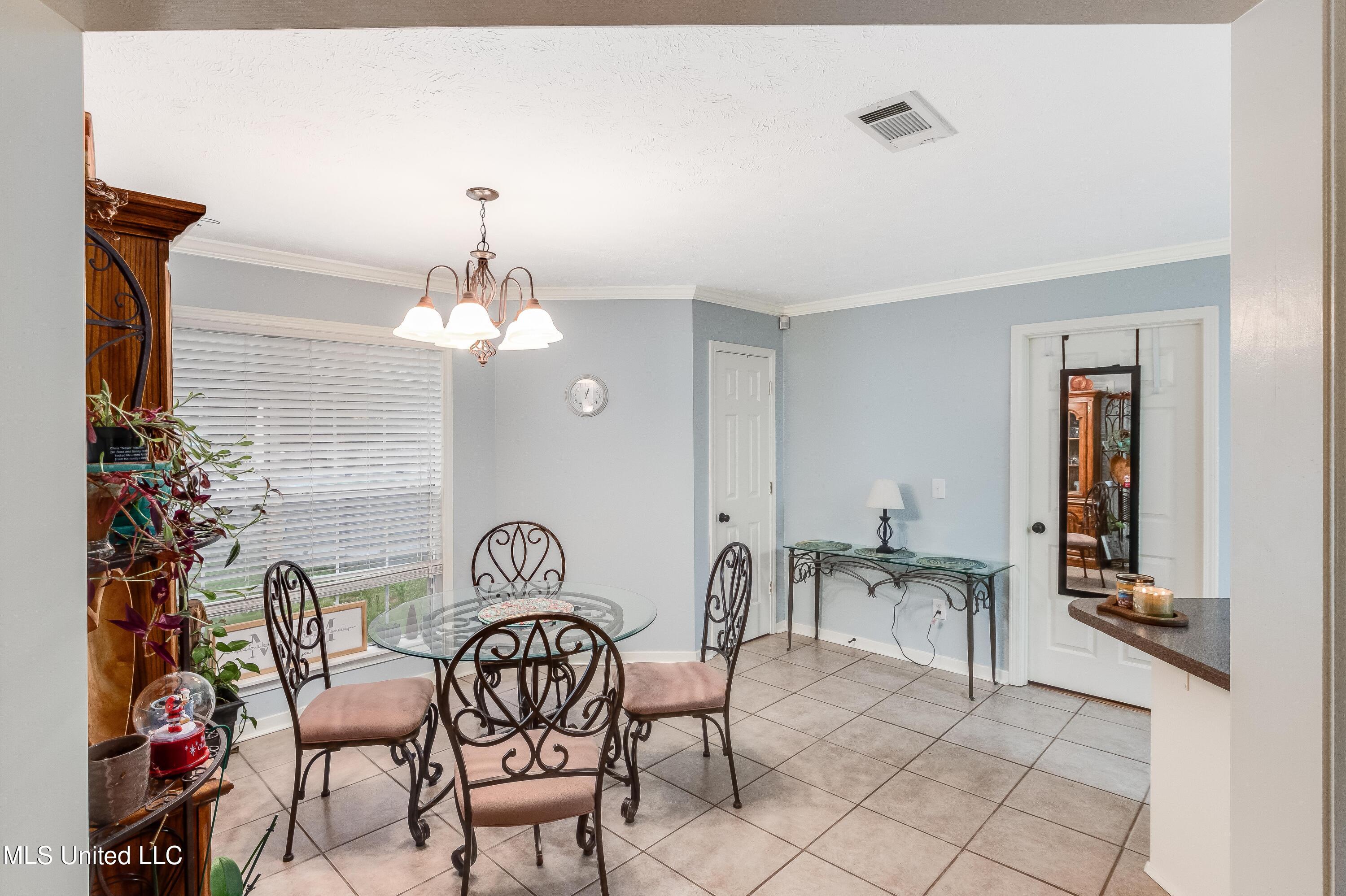 546 Oak Ridge Way Pearl, MS 39208 - Photo 6 of 23 546 Oak Ridge Way-4