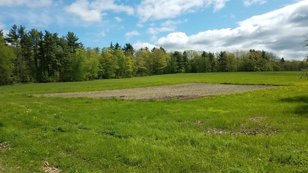32 Getchell Corner Road Vassalboro, ME 04989 - Photo 5 of 29 05. Fabulous Garden Spot