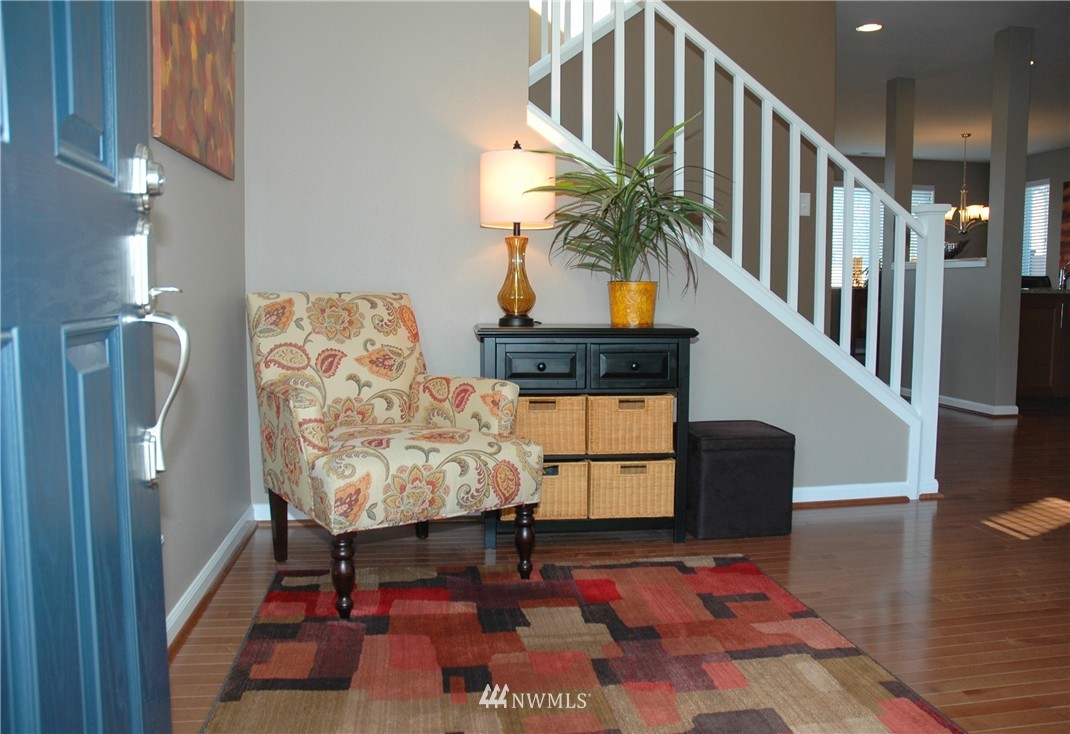17722 39th Avenue Southeast Bothell, WA 98012 - Photo 2 of 15 Gallery Image 2