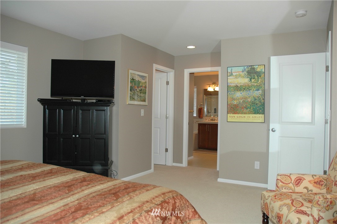 17722 39th Avenue Southeast Bothell, WA 98012 - Photo 11 of 15 Gallery Image 11