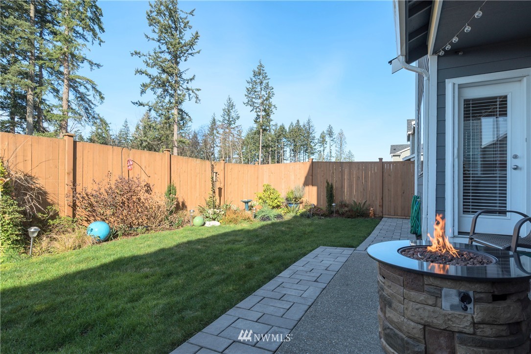 17722 39th Avenue Southeast Bothell, WA 98012 - Photo 14 of 15 Gallery Image 14