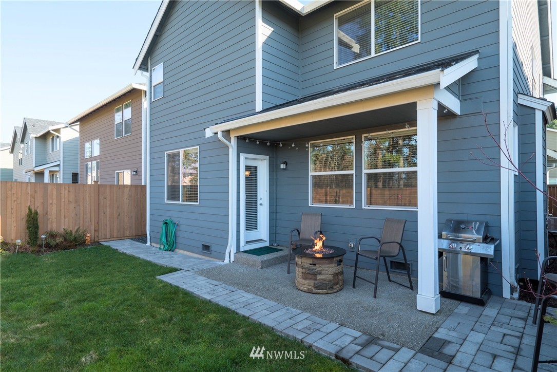 17722 39th Avenue Southeast Bothell, WA 98012 - Photo 15 of 15 Gallery Image 15