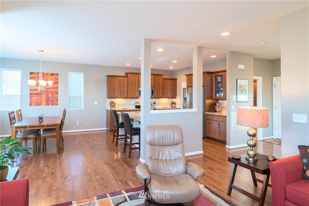 17722 39th Avenue Southeast Bothell, WA 98012 - Photo 6 of 15 Gallery Image 6