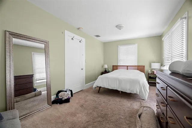 $1,100,000 | 540 11th Avenue North, St. Petersburg, FL 33701