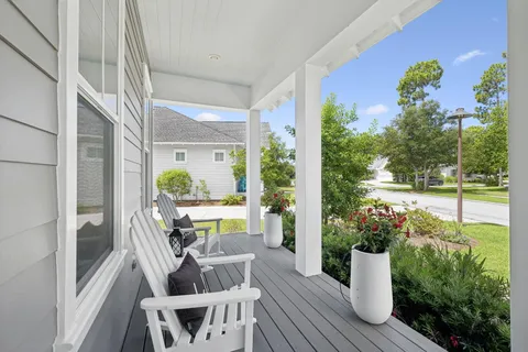 $1,625,000 | 229 Sandchase Circle, Inlet Beach, FL 32461