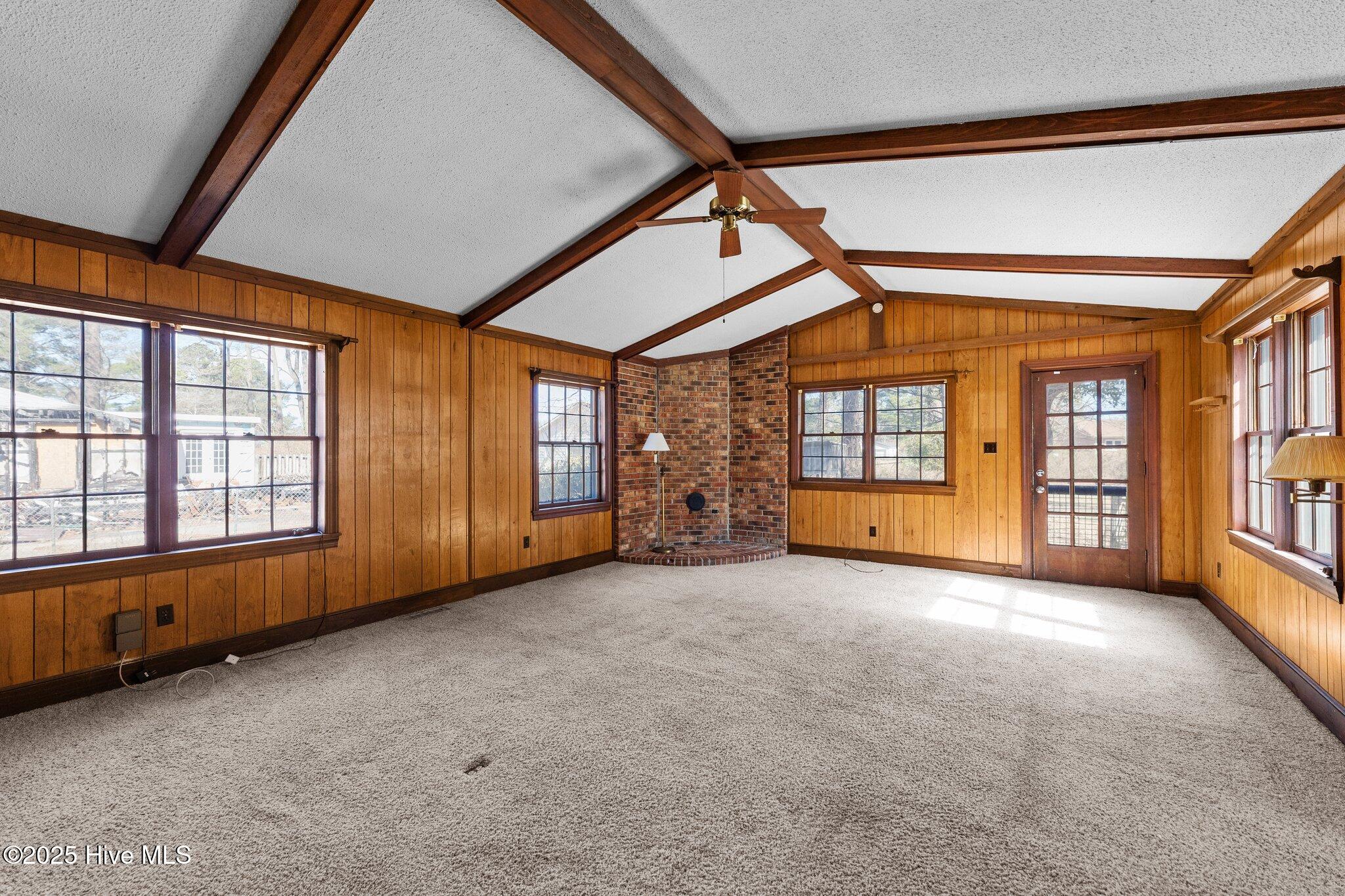 2305 Carey Road Kinston, NC 28504 - Photo 16 of 55 16-web-or-mls-_S0A9323