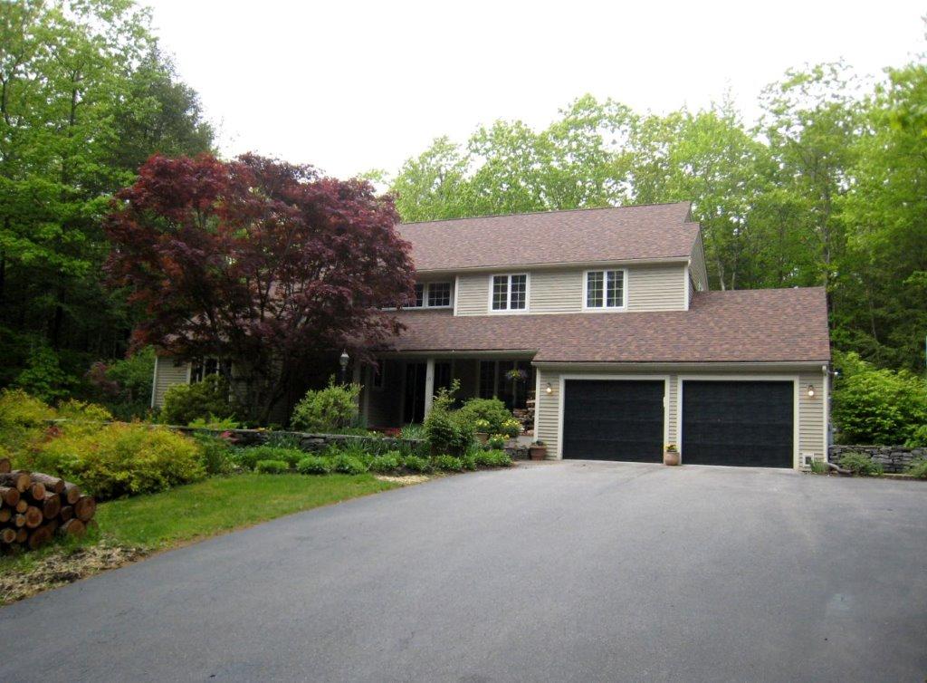 35 Crystal Lane Cumberland, ME 04021 - Photo 1 of 47 35 1