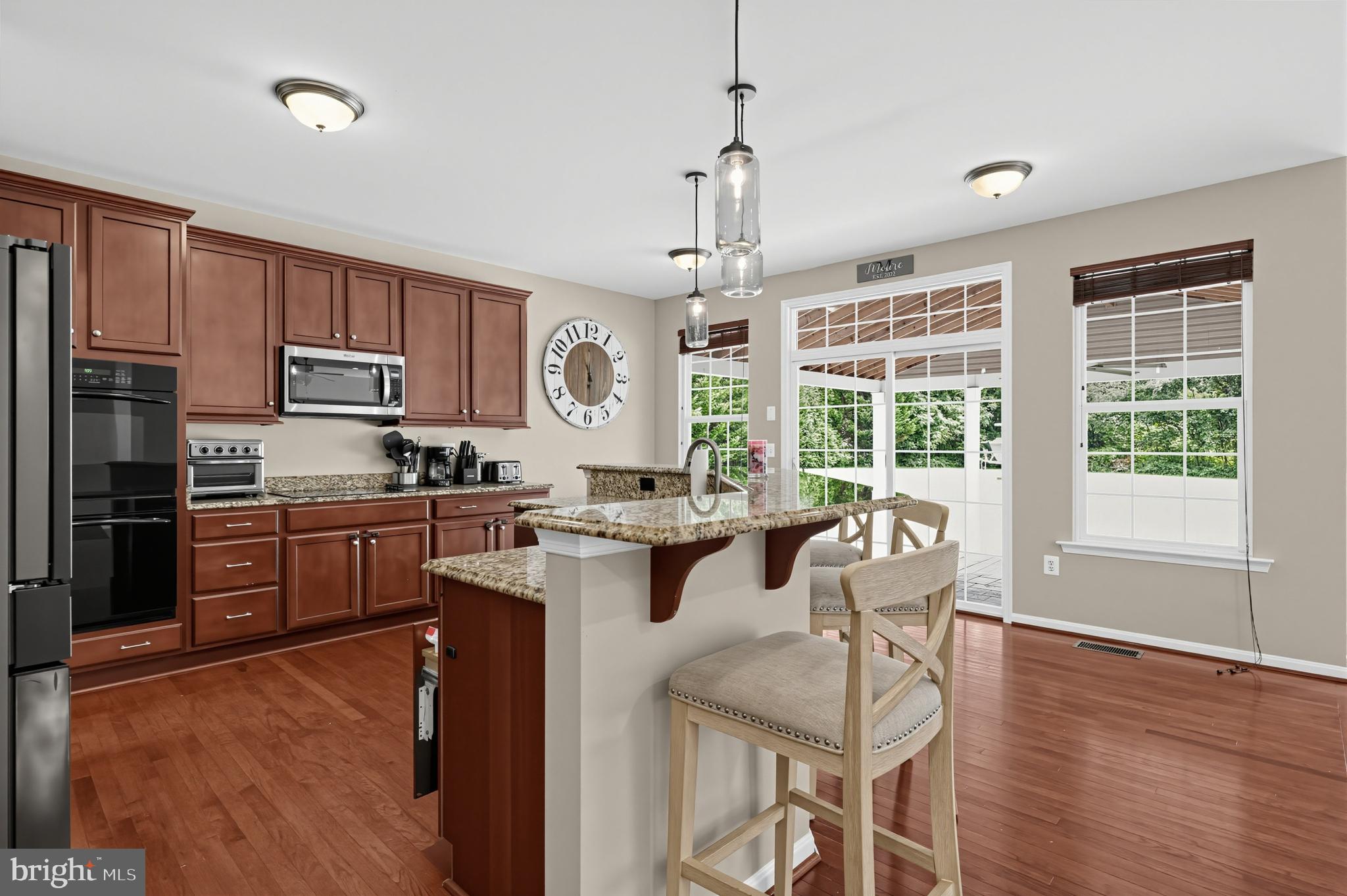 3480 Old Jones Road Dunkirk, MD 20754 - Photo 13 of 38 Gallery Image 13