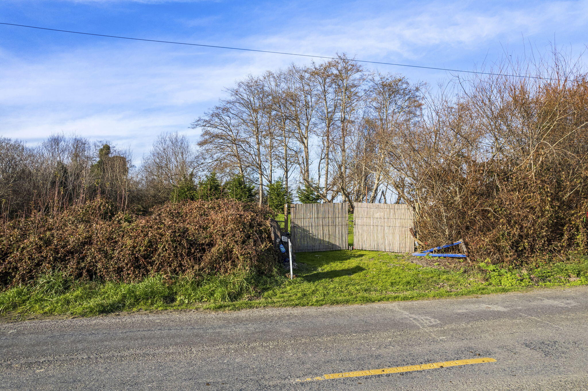 2835 Centerville Road Ferndale, CA 95536 - Photo 9 of 11