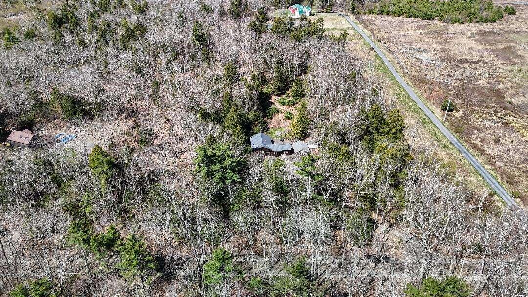 770 Butler Road Union, ME 04862 - Photo 20 of 20 Mcnally.20