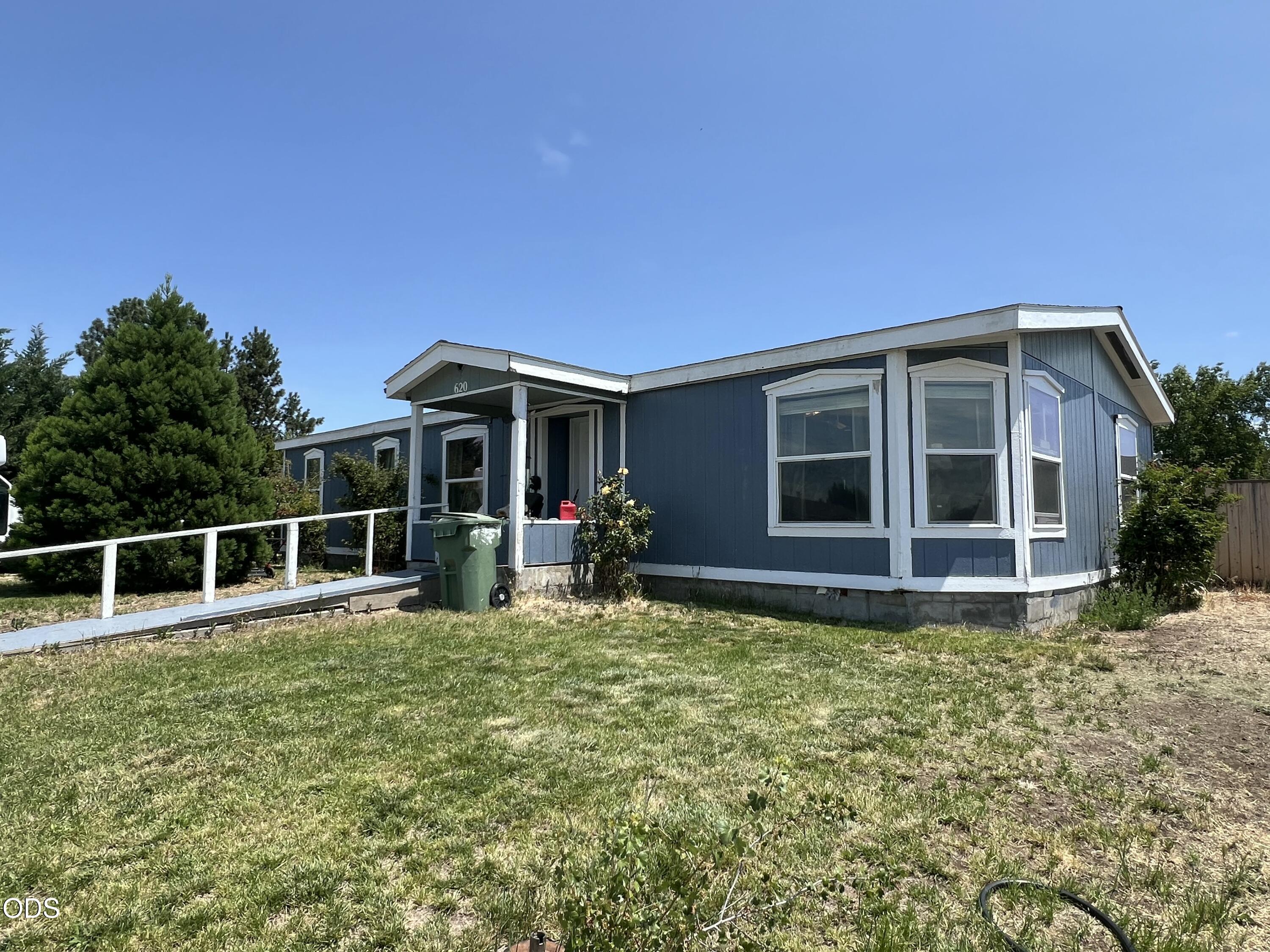 620 East Viewpoint Drive Culver, OR 97734 - Photo 9 of 9