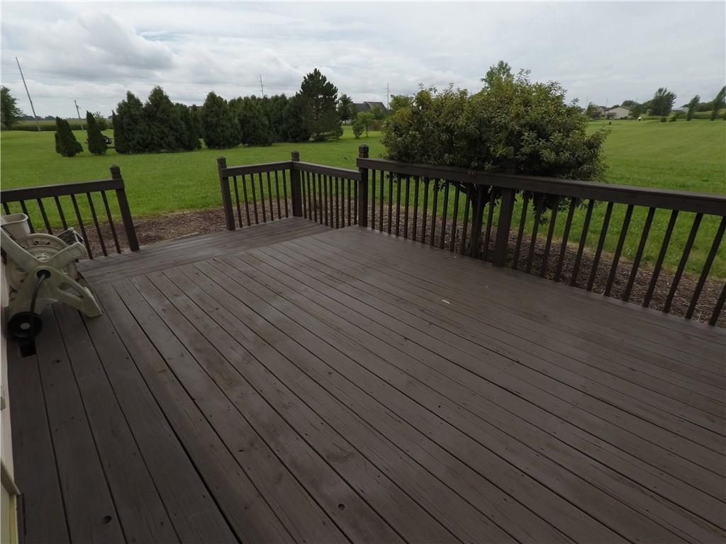 10101 Scott Road Sidney, OH 45365 - Photo 36 of 38 Gallery Image 36