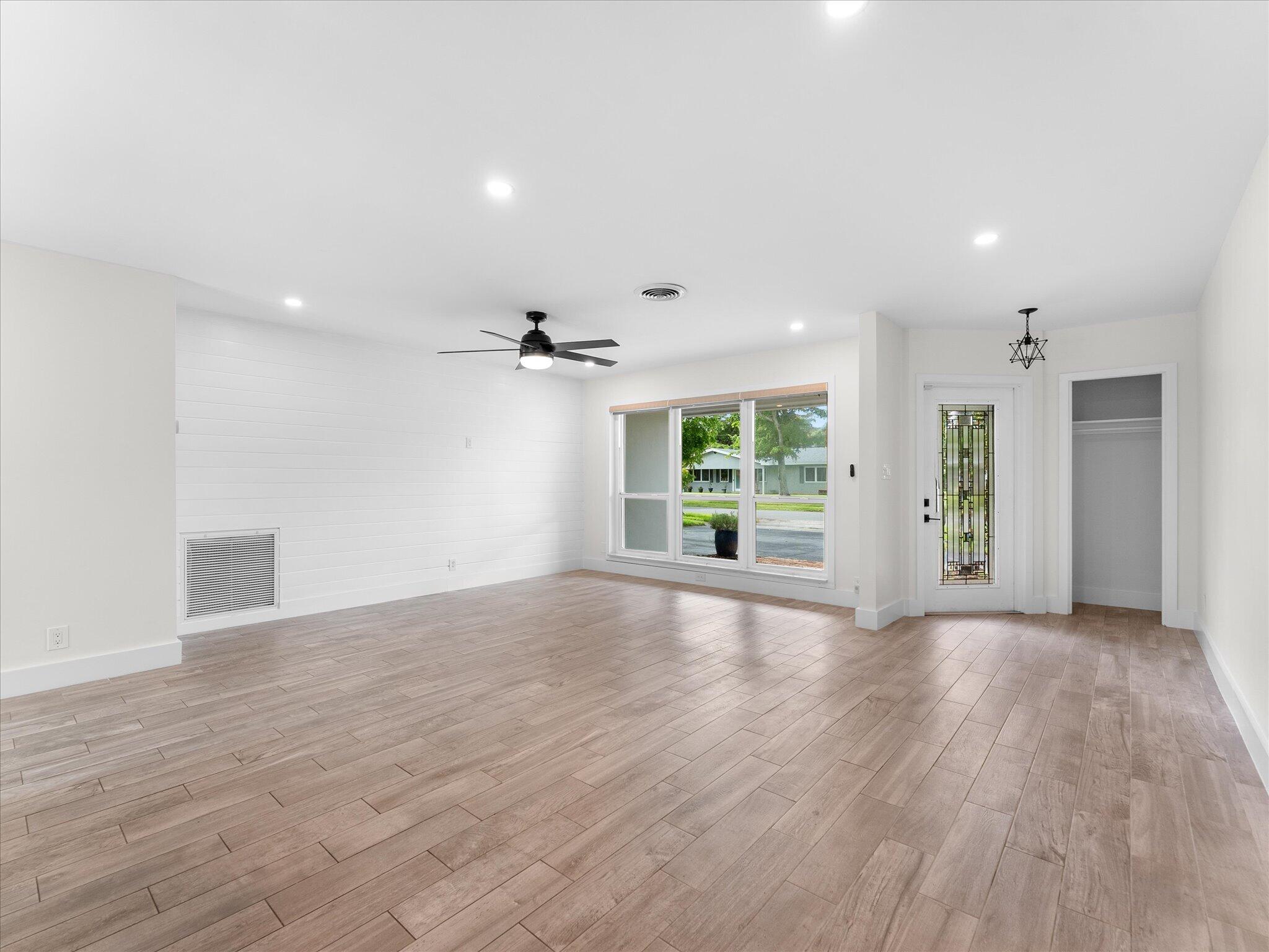 6250 Southwest 6th Street Plantation, FL 33317 - Photo 7 of 52 09-9