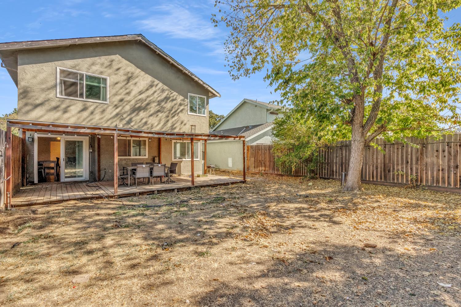 6260 Calvine Road Sacramento, CA 95823 - Photo 36 of 38 Gallery Image 36