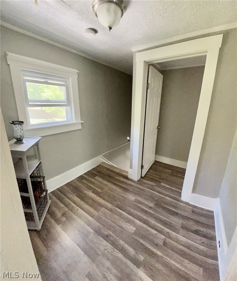 842 Springdale Street Akron, OH 44310 - Photo 16 of 25