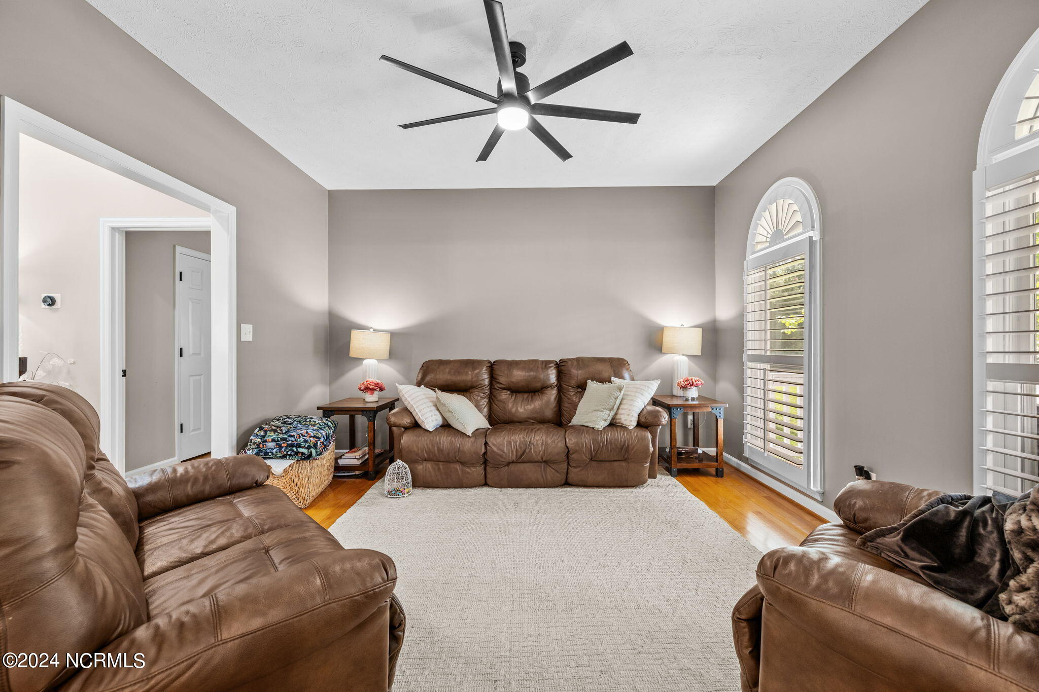 573 Boyd Lake Road Hamlet, NC 28345 - Photo 29 of 67 28-web-or-mls-6S5A5500