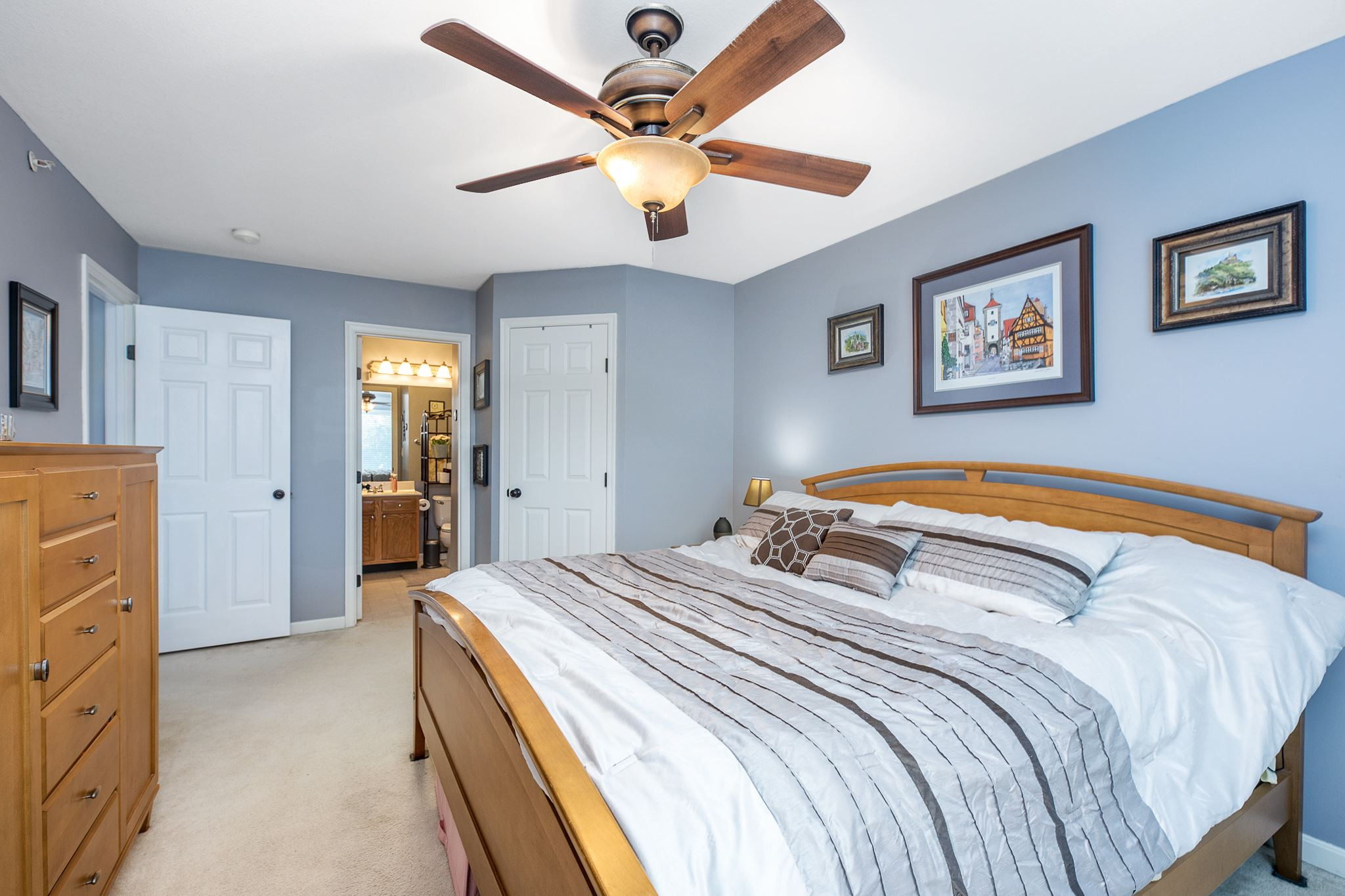 838 Flint Ridge Cold Spring, KY 41076 - Photo 19 of 28 Gallery Image 19