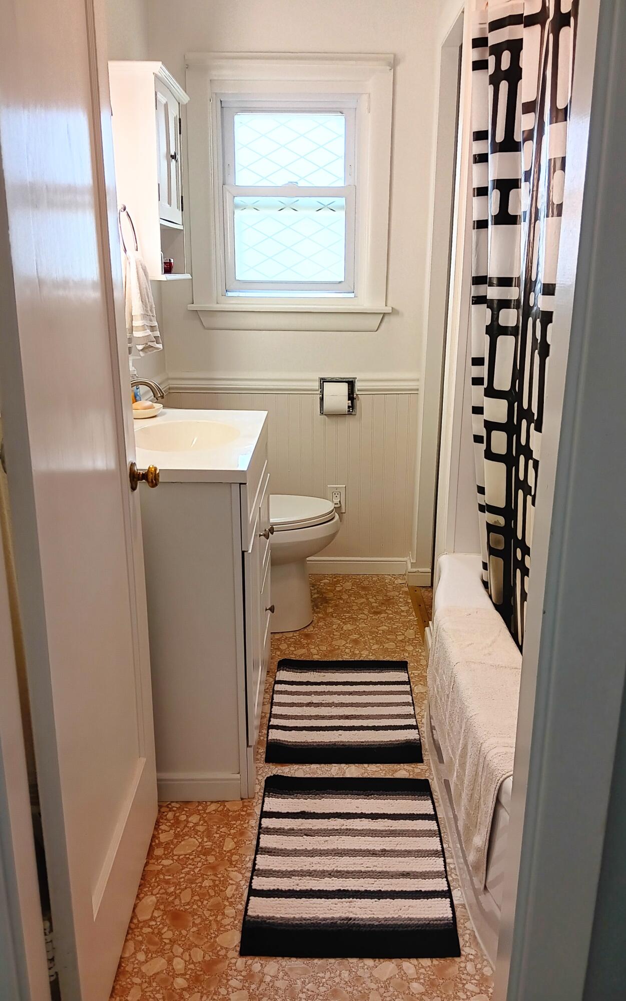 29 Shipyard Road Friendship, ME 04547 - Photo 14 of 26 20230511_143913