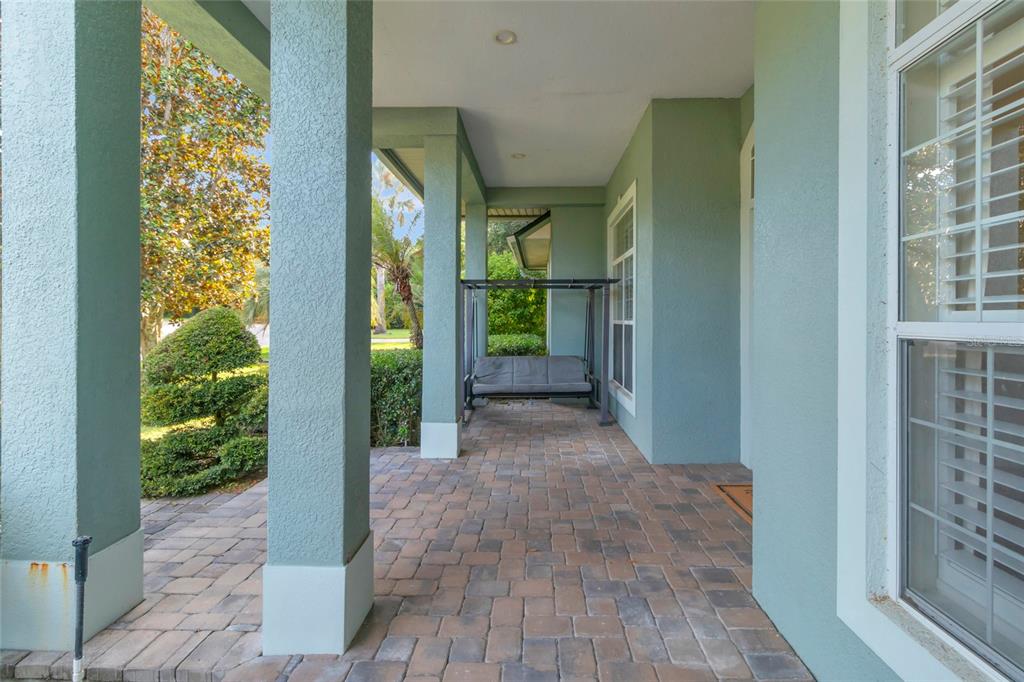 10838 Priebe Road Clermont, FL 34711 - Photo 7 of 51