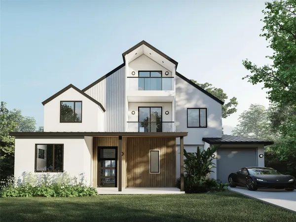 $1,850,000 | 1402 Ruth Avenue, Austin, TX 78757