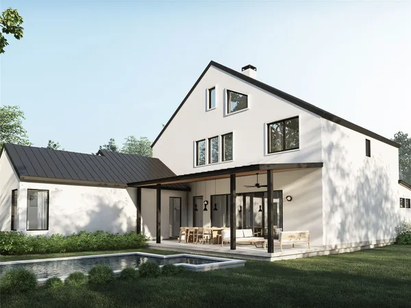 $1,850,000 | 1402 Ruth Avenue, Austin, TX 78757