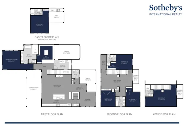 $1,850,000 | 1402 Ruth Avenue, Austin, TX 78757