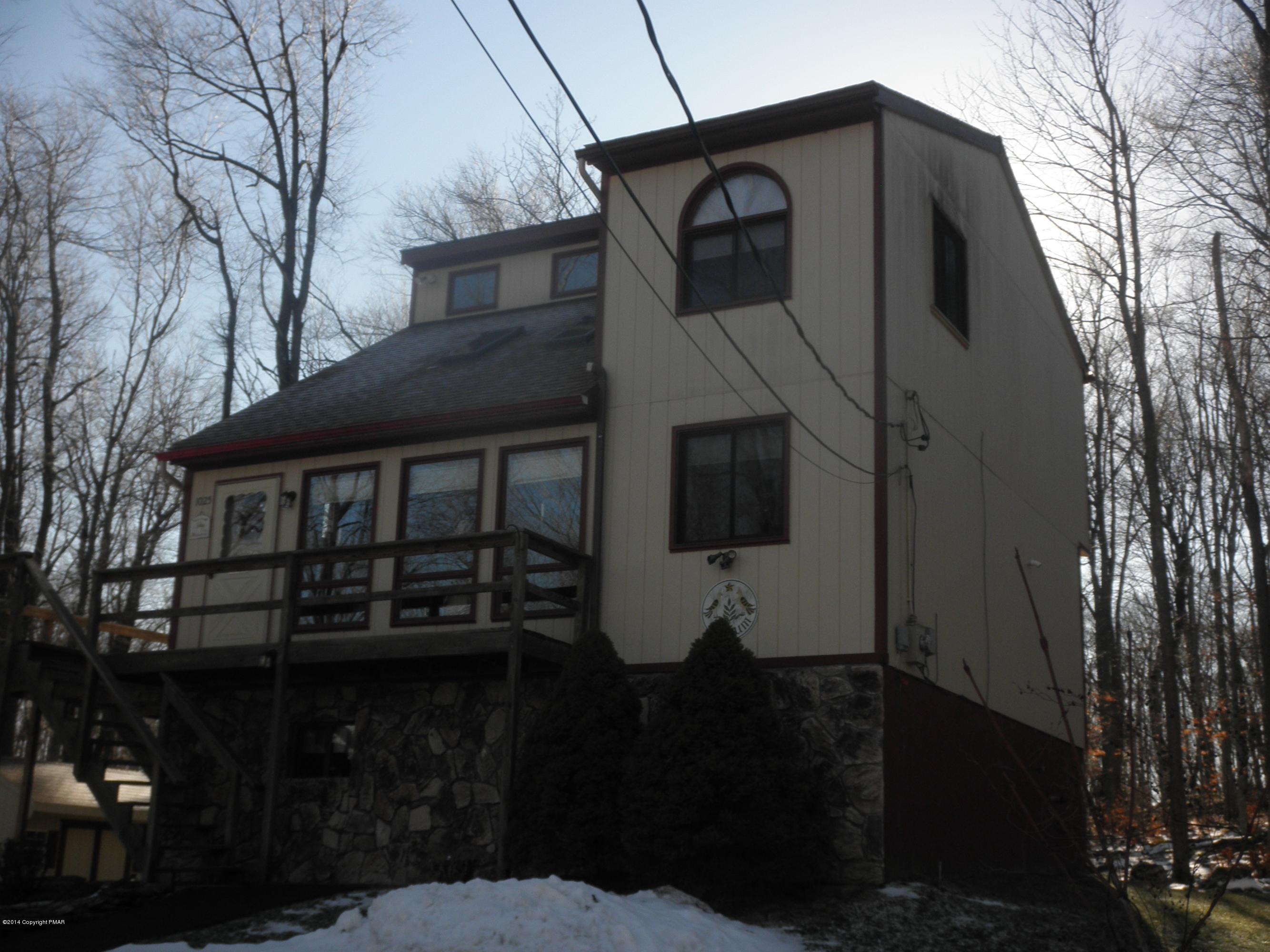 Front Right