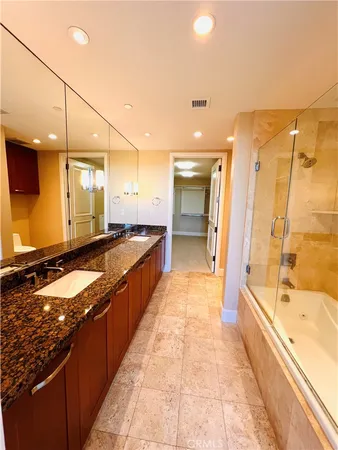 $4,550 | 5055 Scholarship, Irvine, CA 92612