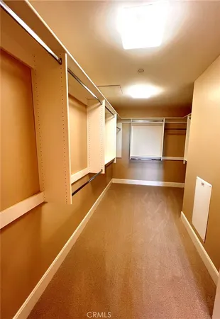 $4,550 | 5055 Scholarship, Irvine, CA 92612