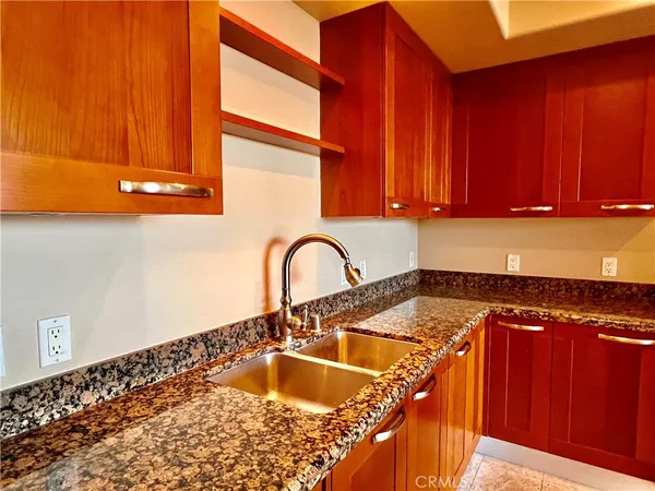 $4,550 | 5055 Scholarship, Irvine, CA 92612