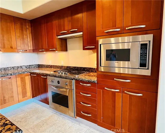 $4,550 | 5055 Scholarship, Irvine, CA 92612