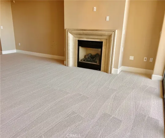 $4,550 | 5055 Scholarship, Irvine, CA 92612