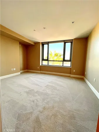 $4,550 | 5055 Scholarship, Irvine, CA 92612