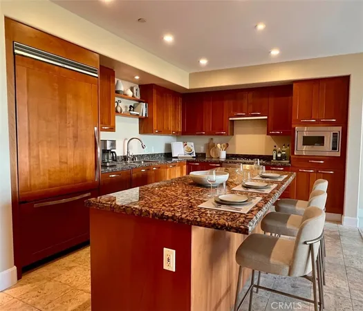 $4,550 | 5055 Scholarship, Irvine, CA 92612