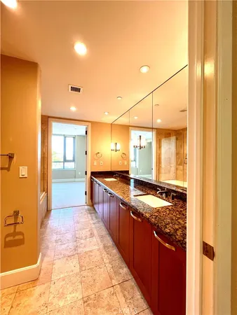 $4,550 | 5055 Scholarship, Irvine, CA 92612