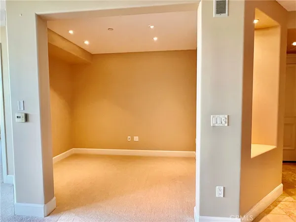 $4,550 | 5055 Scholarship, Irvine, CA 92612