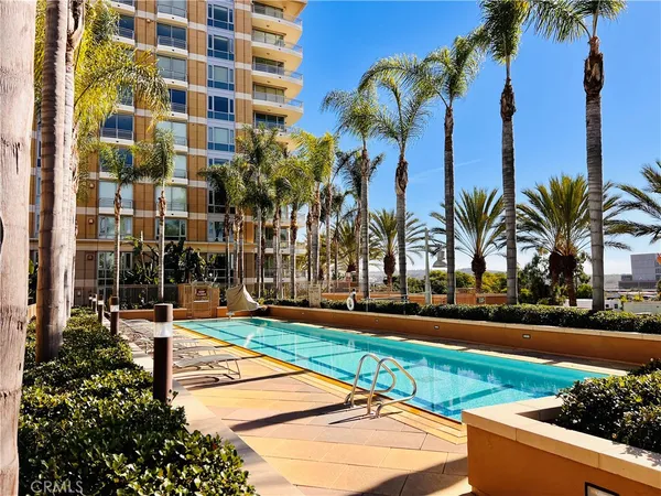 $4,550 | 5055 Scholarship, Irvine, CA 92612