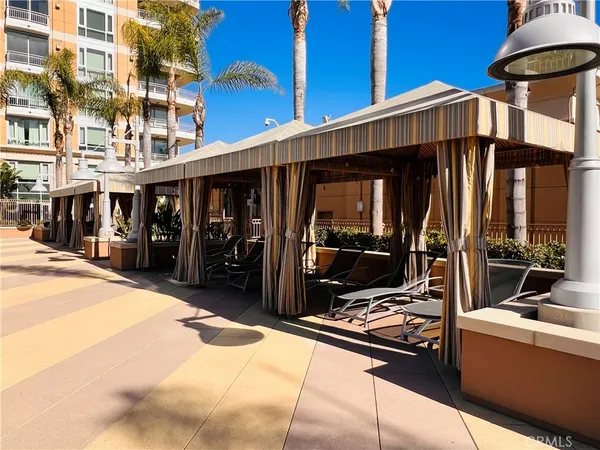 $4,550 | 5055 Scholarship, Irvine, CA 92612