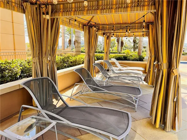 $4,550 | 5055 Scholarship, Irvine, CA 92612